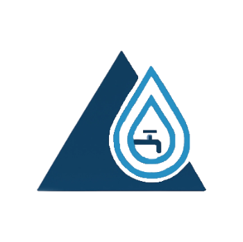 Fresh Water Plumbing